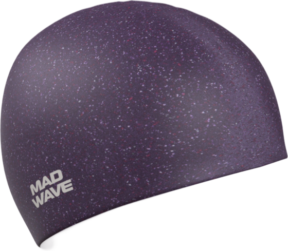MAD WAVE Recycled på