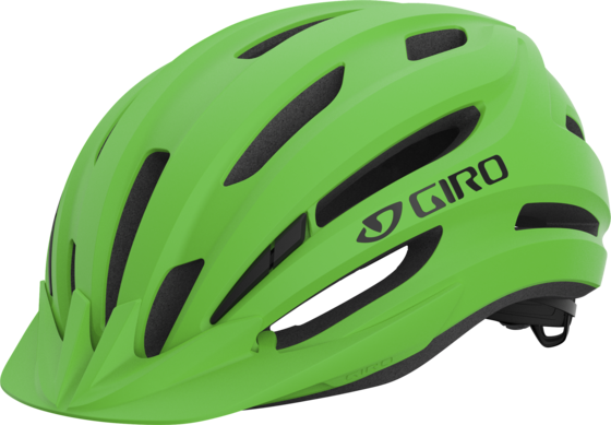 GIRO Register Mips II Y på