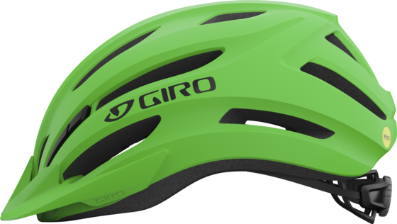 GIRO Register Mips II Y på