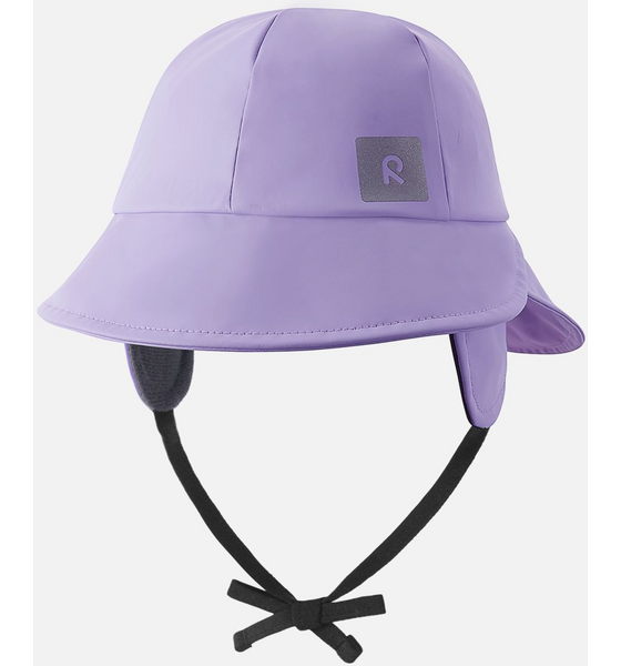REIMA Regnhatt Rainy på
