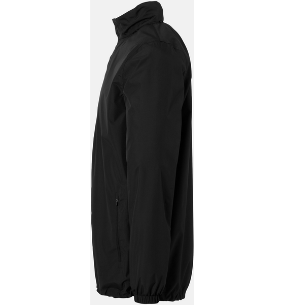 KEMPA Regnjacka Rain Jacket på