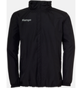 KEMPA Regnjacka Rain Jacket på