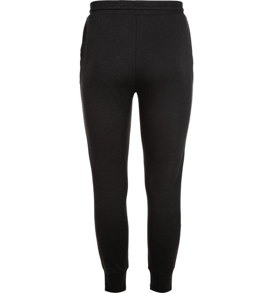 Q SPORTSWEAR Reilily Training Pants på