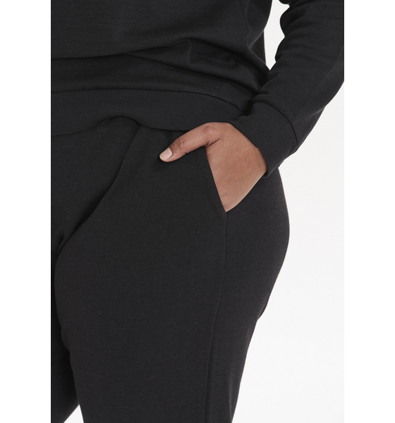 Q SPORTSWEAR Reilily Training Pants på