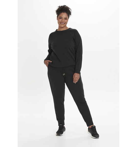 Q SPORTSWEAR Reilily Training Pants på