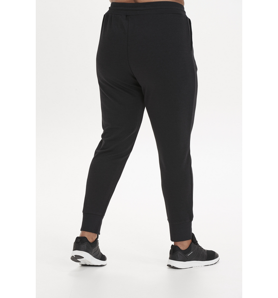 Q SPORTSWEAR Reilily Training Pants på