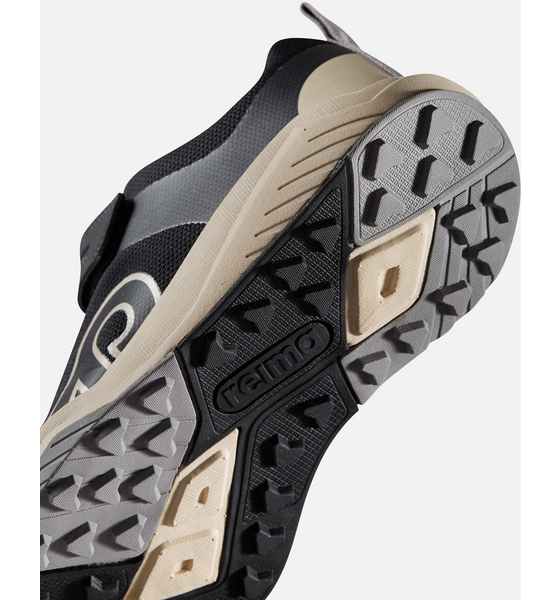 REIMA Reimatec Sneakers Enkkari på