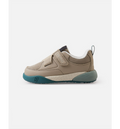 REIMA Reimatec Sneakers Kiirus på