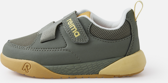 REIMA Reimatec Sneakers Kiirus på