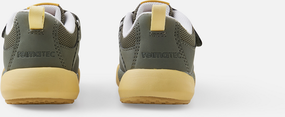 REIMA Reimatec Sneakers Kiirus på
