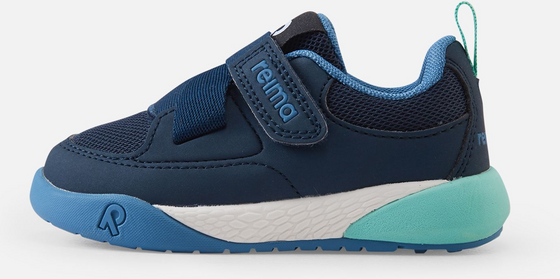 REIMA Reimatec Sneakers Kiirus på
