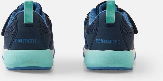 REIMA Reimatec Sneakers Kiirus på