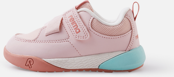 REIMA Reimatec Sneakers Kiirus på