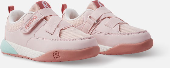 REIMA Reimatec Sneakers Kiirus på