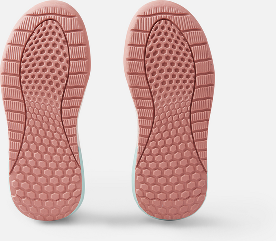 REIMA Reimatec Sneakers Kiirus på
