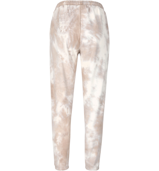 ATHLECIA Reisalin Sweat Pants på