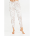ATHLECIA Reisalin Sweat Pants på