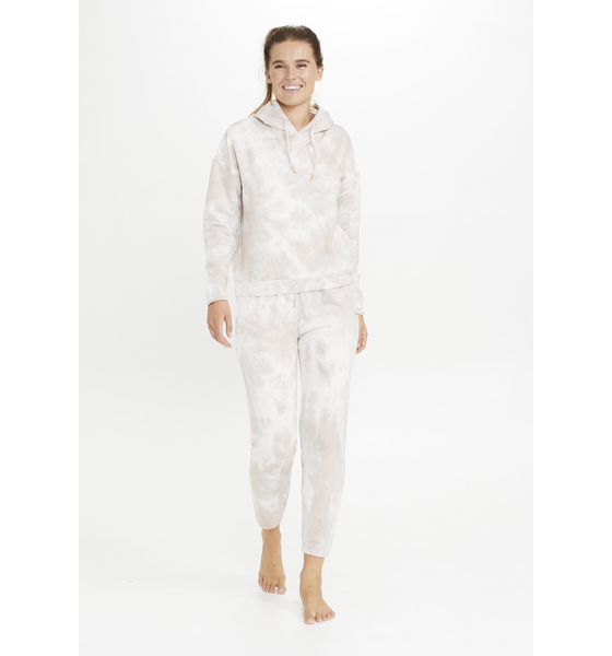 ATHLECIA Reisalin Sweat Pants på