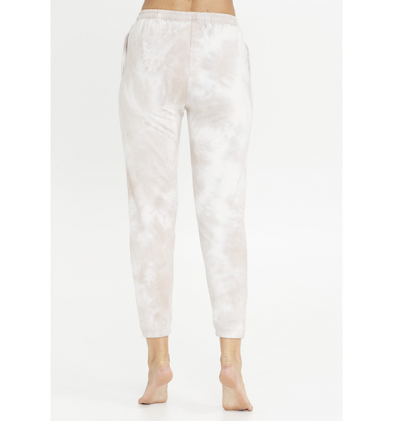ATHLECIA Reisalin Sweat Pants på