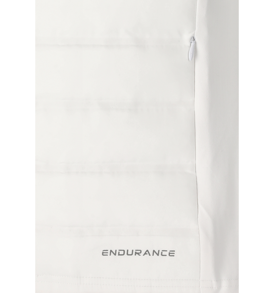 ENDURANCE Reitta på