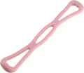 ONAMASTE Resistance Strap på