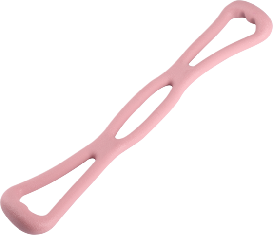 ONAMASTE Resistance Strap på