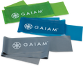 GAIAM Restore Strength And Flexibility Kit på