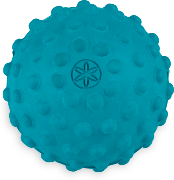 GAIAM Restore Ultimate Foot Massager på