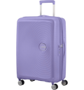 AMERICAN TOURISTER Resväska Soundbox 67 på