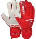 REUSCH Reusch Attrakt Silver Junior på