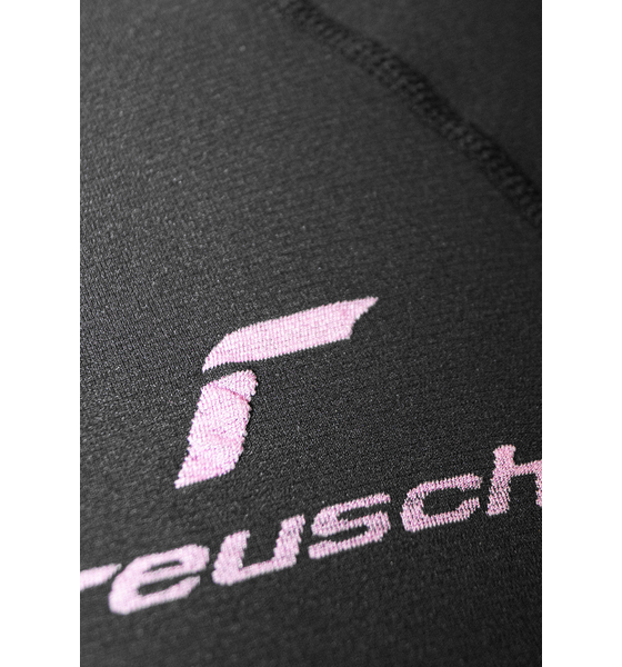 REUSCH Reusch Underwear Set Lady 3/4 Pants Warm på