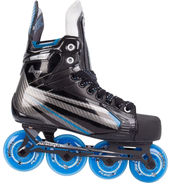 ALKALI Revel 1 Senior Rullskridskor på