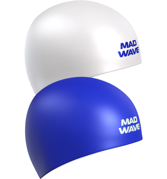 MAD WAVE Reverse Champion på