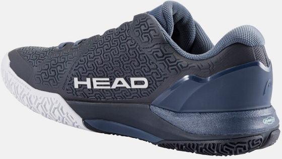 HEAD Revolt Pro 5.0 Men Bbte på