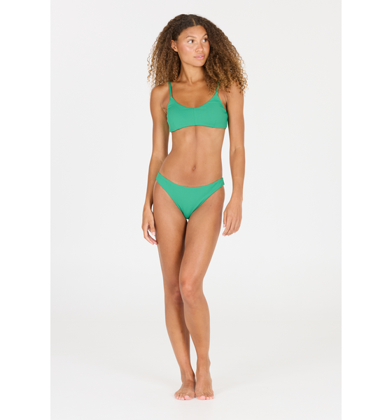 ATHLECIA Rhea Bikini Bottom på