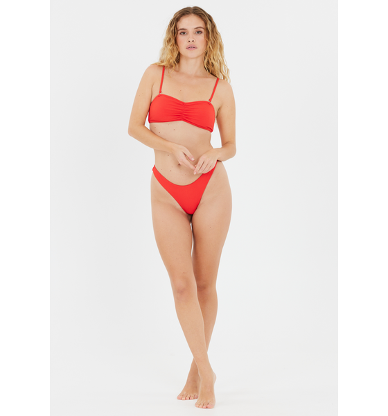 ATHLECIA Rhea Bikini Top på