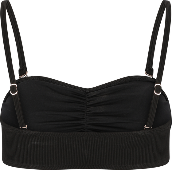 ATHLECIA Rhea Bikini Top på