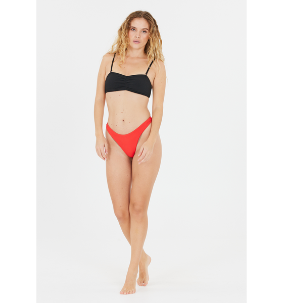 ATHLECIA Rhea Bikini Top på