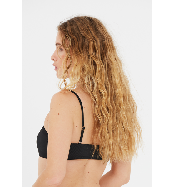 ATHLECIA Rhea Bikini Top på