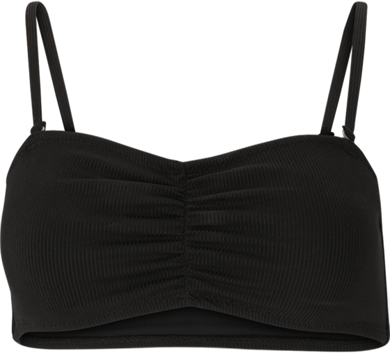 ATHLECIA Rhea Bikini Top på