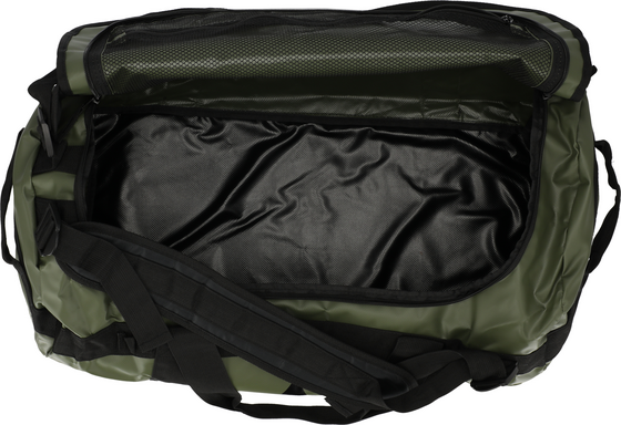 WHISTLER Rhorsh Bag på