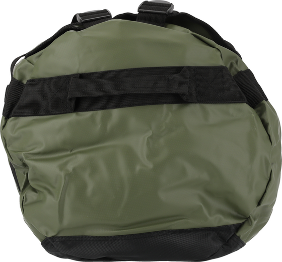WHISTLER Rhorsh Bag på