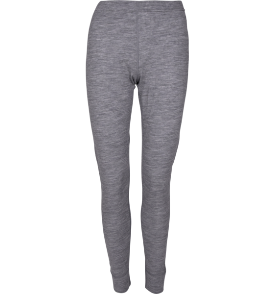 LINDBERG Rib Merino Pants, Women på
