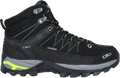 CMP Rigel Outdoor Boots på