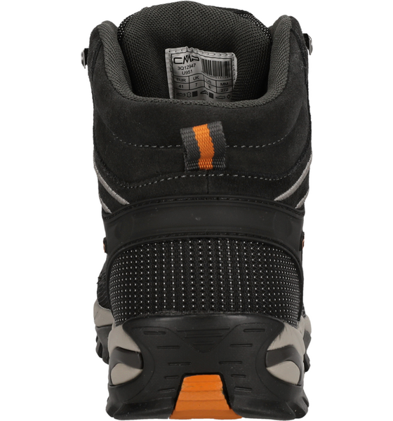 CMP Rigel Outdoor Boots på