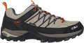 CMP Rigel Outdoor Shoe på