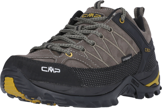 CMP Rigel Outdoor Shoe på