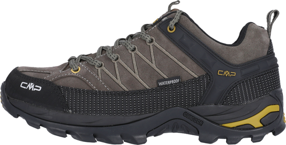 CMP Rigel Outdoor Shoe på