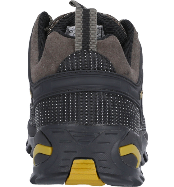 CMP Rigel Outdoor Shoe på
