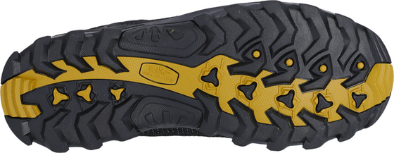 CMP Rigel Outdoor Shoe på